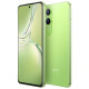 
OPPO K12 5G 100W flash charging 5500mAh super long battery life Third-generation Snapdragon 7 flagship core Straight screen new photo game AI mobile phone oppo mobile phone k12x Ningguang green丨K12x (Snapdragon 695) 8GB+256GB
