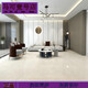 XMSJ Marco Polo Tile CT15068 15058 15080 15050 15430 15262 15090AS(20 Konia CT15079AS