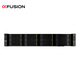 Superfusion 2288HV5 [Rack Server] 2U Server Host 2 Goldmedaillen 6230 40 Kerne 2,0 g/64 g/960g+2 Blöcke 4T/XR450C-M/Double Electric