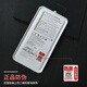 华为mate60pro手机壳原装智能视窗翻盖正品保护套全包边防摔商务超薄 mate60pro【原装正品翻盖壳】