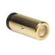 116201163011767 11720 11730 Oftalmoscopio 04900 LED3.5V Lámpara de alambre de tungsteno de bombilla de luz 0-5W