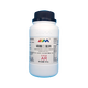 Karan dihydrate sodium dihydrogen phosphate analytical grade AR500g13472-35-0 chemical experiment reagent analytical grade AR500g AR500g in stock
