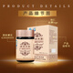 Cordyceps Sinensis comprimés Cordyceps Mycelium Lozes Capsules 60 capsules pour améliorer l'immunité, nourrir les suppléments nutritionnels pour les personnes d'âge moyen et les personnes âgées, Cordyceps Sinensis comprimés, set à cinq boîtes (sept boîtes de cheveux réels)