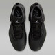 Nike Stay Loyal 3 cómodo y transpirable, amortiguador y con el estándar de los hombres con el estándar 40.5/US7.5 sin deslizamiento.