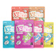 Cats and fish meals, Japanese fish meals, cat strips, cat snacks, adult cats, wet food, nutrition cream, cat hair cream, fattening, cheeks, moisturizing