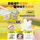 Guangbo Pailou Tiempo de cerámica Piedra de arcilla y arcilla de plástico Regalos para niños DIY DIY MATERIALES DE HILLA CERÁMICA HEDICIONES