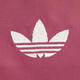 Adidas adidas [大发发] Clover Neutral Rugby Polopolo t iy7375 L