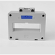 Current transformer BH-0.66 LMK 0.5 level 2000/5A 3000/5 5000/5 6000/5 4000/5