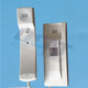 Aufzugszubehör/Riesen Tongli Computer Room Intercom Telefon/HD-9901/9991/Wufang Intercom/Einzelpartner für einjährige Lieferung HD-99919
