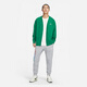 Nike (Nike) Spring Herren Sport und Casual Jacket Strick Jacke FN3899-365 L