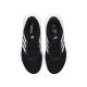 Adidas adidas [大大大] Мужская чистая кроссовка 23 кроссовки IF4839 39