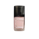 Chanel Nail Polish-Birthday Gift 113#FAUSSAIRE