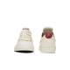 Converse YY Shengdao Sports Neutral Zapatos Versátiles Simple Casual Shoes A12591C 35