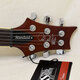 PRS电吉他SE Custom 24品CU44初学者进阶CE44摇滚艺术家MHHHL签名款 【ST844TS】渐变色