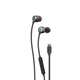 JBL TUNE310C Wired Headphone Type-C Interface Stereo In-Ear Headphones Computer Headphones Suitable for Huawei Apple USB-C Interface Mobile Phones [New Product in 2024] Blue