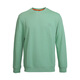 Hugo Boss (Hugo Boss) Роскошные мужские модные и всепомеречащие толстого подарок 12140 Green M M