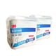 3M Stick Stick Home Floss (150 paquets) D des dents personnelles et des dents et le nettoyage CBG 300 packs 2 boîtes [Strong et lisse]