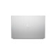 
HP EliteBook 640 G10 Business Office Laptop 14-inch FHD i7-1355U 16G 1TSSD integrated graphics