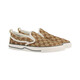 Gucci (GUCCI)/men's shoes GGTennis 1977 series lazy canvas shoes 643489 2HK30 9761 picture color pre-sale 9