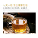 五和医养堂菊苣葛桑茶菊苣(根)葛根青钱柳叶桑叶薏苡仁 菊苣葛桑茶*1盒 菊苣(根)葛根青钱柳叶桑叶薏苡仁