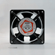 Customized 12038 220V Industrial Cooling Lüfter 8025 Wechselrichterlüfter 15050 Schranklüfter DP200A 12 cm DC 1225 Ball 24 V