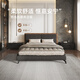 Stanmetz Nachtdecke [Nachahmung Kaschmir] Schlafzimmer High-End-Wohnzimmer verdicktes Bett vorne Home Pelzboden Schalldichter Teppich 3888-Unslip Dicked 80 cm*180 cm verdickt