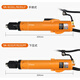 奇力速（KILEWS）P1L-SK-3220L 3280 9231 9230 9240 9250 9260 L/P/LF/PF SK-9260 SK-9231L