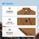 Columbia Columbia Outdoor Damen Fashion Fashion Lapel Sports Travel Casual Shirt AR9898 224 2xl (175/96a)