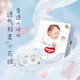 好奇（Huggies）奢透呼吸 婴儿尿不湿干爽超薄透气柔软 XL 1包 34片 【12-17kg】拉拉裤
