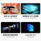 OPPO K10X verwendet Mobiltelefon 5G Snapdragon 695 120 Hz High Frame Photo Game 5000mah Lange Akkulaufzeit Aurora 8 GB+256 GB 99 NEW