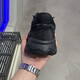 
Adidas Clover Running Shoes Women's Shoes 2025 New Summer OZWEEGO Daddy Shoes Mesh Breathable Casual Shoes EE6999 36