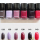 Chanel Nail Polish-Birthday Gift 113#FAUSSAIRE