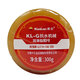 Kunlun Schmiermittelfett KL-G/KL-D Nr. 2#3 7057/7019/7008/HP-R/801/General Lithium usw. KL-G wasserresistente mechanische Fett Nr. 3 300 g