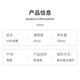 波摩（Bowmore）12/18年 洋酒 单一麦芽威士忌 苏格兰 原装进口 海外版 中秋送礼 波摩15年700ml