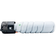 Bicai adapté à Konica Minolta 6180E Box en poudre Pagepro 6180en Toner 6180mf Kemei TNP26 Toner Standard Version Powder Box-1 [6000 pages Toner importé]