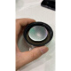 Accesorios de Heenoor Copa de vidrio de una sola capa Tapa Filtro de doble capa Filtro XN-9300/9301/9302/9607 Heenoor 6191 Tapa de taza One Heenoor Accesorios originales