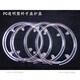 
GIANT Dental Dental Dental Dental Dental Dental Dental Dental Dental Dental Dental Dental Dental Dental Dental Dent 660*670*680*690* Chain Dent 42-tooth B transparent Dent