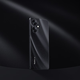 
Xiaomi (MI) Redmi 13C Redmi mobile phone 5G Dimensity 6100+ chip 50 million ultra-definition dual camera 6GB+128GB Star Rock Black
