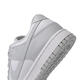 耐克【滔搏运动】NIKE男子NIKE DUNK LOW RETRO板鞋复刻鞋 DD1391-103 42
