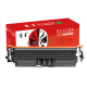 
Jingcheng CRG069 toner cartridges are suitable for Canon LBP673Cdn 674Cx MF756Cx 752Cdw printer ink cartridges [upgrade chip 7600 pages] Large capacity black toner cartridges