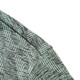 李宁（lining）【劲浪体育】专业篮球系列男子修身短袖T恤ATSU723-2 ATSU723-2 M