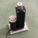 Shantoulincun LX835 Motor de varilla de empuje eléctrico 3500N DC Push Motor Varilla de empuje eléctrico Varilla micro industrial 50 mm 200 mm personalizado 15 mm/S1500N36V