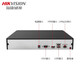 Hikvision (Hikvision) Мониторинг жесткого дискового рекордера POE 4-way 8-way NVR Магазин Home New