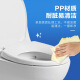 
TOTO original toilet lid CW718 719 728 844 854 436 805 836 915 904B Contact customer service for other models