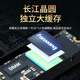 FANXIANG S500PRO / S690 / S790 SSD M.2 NVME Protocol Yangtze Storage PCIE4.0 1TB 2TB FANXIANG S7901TBPCIE4.0 Package standard + 64G Système Drive USB