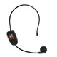 Callvi V16 Original Little Biene Wireless Mikrofon V802V319V805U237v727v807v319v920v919v639v807c16c8 Mikrofon Headset Kuwei dediziertes V21 Wireless Mikrophon