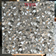 
Xushansi floor tiles terrazzo ceramic tiles 800x800 full porcelain direct sales Foshan floor tiles antique matte non-slip 9906