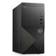 
Dell (DELL) Achievement 3890 Upgrade Model 3910 Commercial Office Desktop Computer Learning Financial Stock Exchange Host Complete Set Single Host (Excluding Monitor) i5-12400 8G 512G Solid State Customized