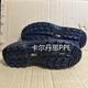 鹰兽劳保鞋防砸鞋9904-16防砸绝缘安全鞋钢头鞋进口牛皮安全鞋防护鞋钢包头工作鞋 鹰兽9904-16鞋 防砸绝缘 42