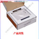 
Applicable to Deca D8-U reader and writer IC card reader CPU card dedicated card reader can be repeatedly erased and compatible with Deca D8-EUII [Direct 15693 protocol]